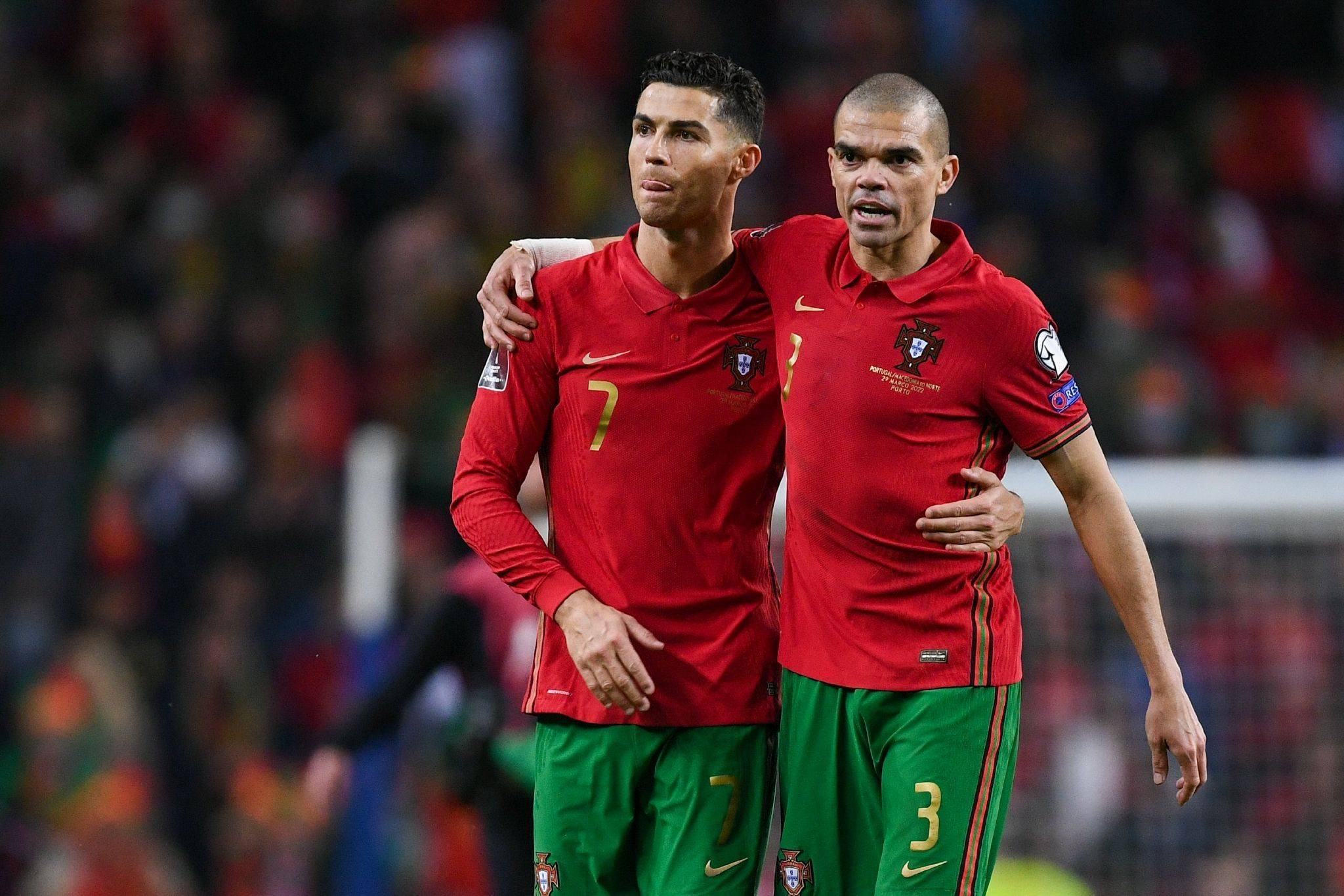 世界杯：英格兰VS加纳_英格兰VS加纳直播